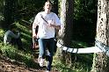 CrossJDA2008 577